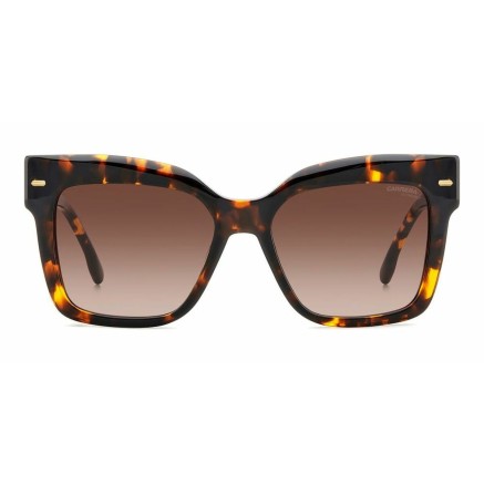 Gafas de Sol Mujer Carrera CARRERA 3037_S 2