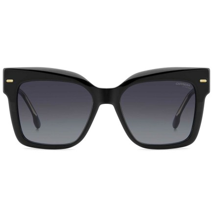 Gafas de Sol Mujer Carrera CARRERA 3037_S 2