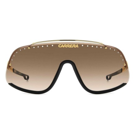 Gafas de Sol Unisex Carrera FLAGLAB 16 2