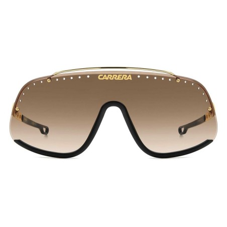 Gafas de Sol Unisex Carrera FLAGLAB 16