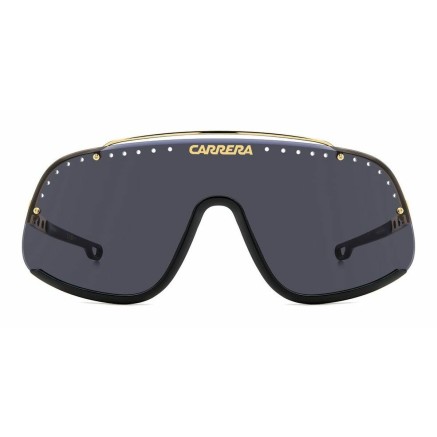 Occhiali da sole Unisex Carrera FLAGLAB 16 2