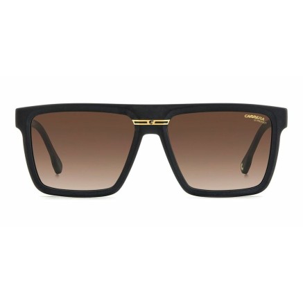 Men's Sunglasses Carrera VICTORY C 03_S 2
