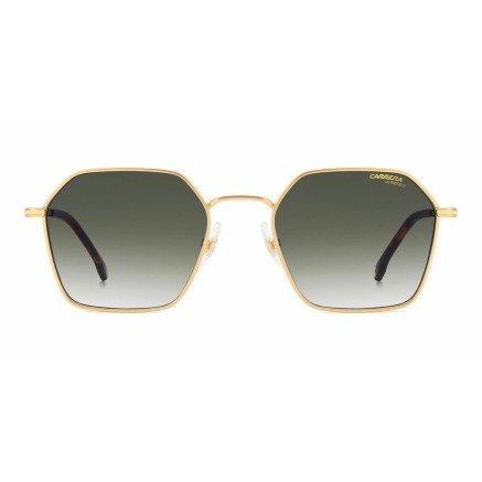 Lunettes de soleil Homme Carrera CARRERA 334_S 2