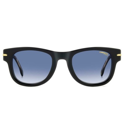 Men's Sunglasses Carrera CARRERA 330_S 2