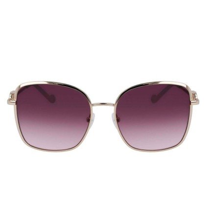 Lunettes de soleil Femme LIU JO LJ155S 2