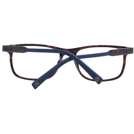 Heren Brillenframe Timberland TB1722 54052 2
