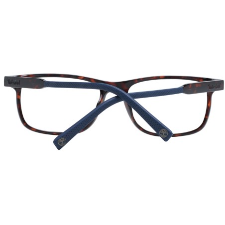 Heren Brillenframe Timberland TB1722 54052