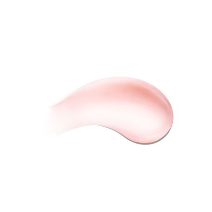 Lippenstift La Mer LA MER 7 ml 2