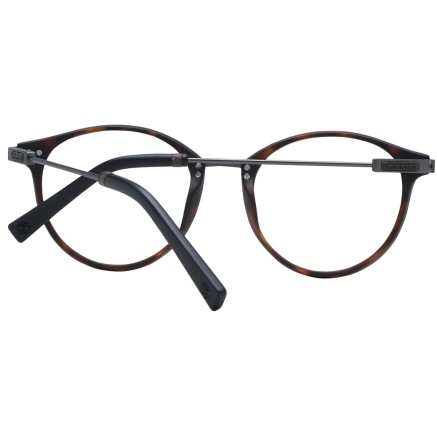 Men' Spectacle frame Timberland TB1739 52052 2