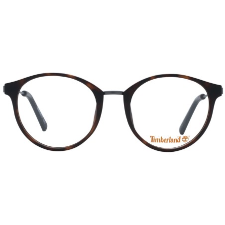 Montatura per Occhiali Uomo Timberland TB1739 52052