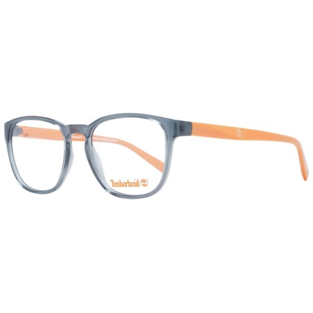 Heren Brillenframe Timberland TB1745 52020