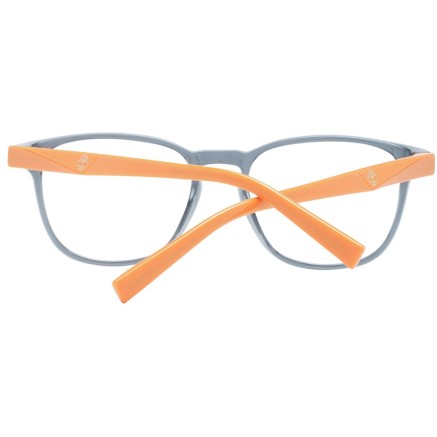 Montatura per Occhiali Uomo Timberland TB1745 52020 2