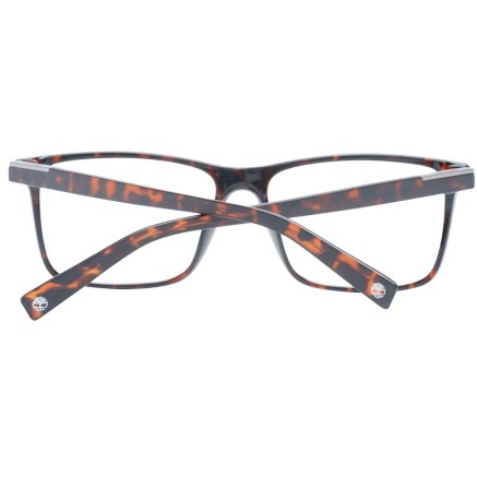 Heren Brillenframe Timberland TB1759-H 56052 2