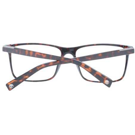 Heren Brillenframe Timberland TB1759-H 56052
