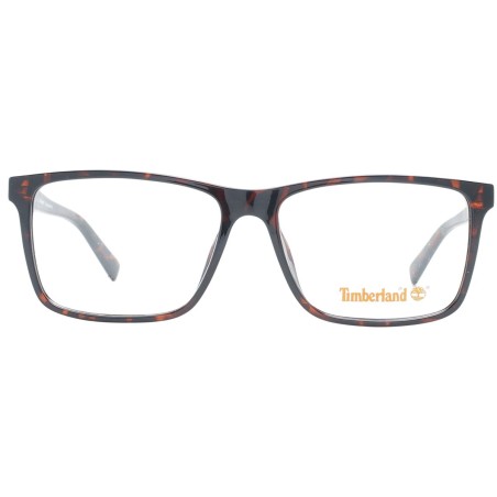 Heren Brillenframe Timberland TB1759-H 56052