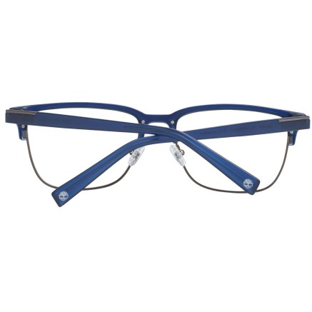 Heren Brillenframe Timberland TB1762 56091 2