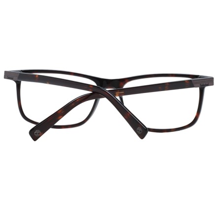 Montura de Gafas Hombre Timberland TB1775 55052 2