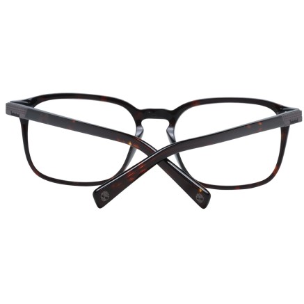 Brillenfassung Timberland TB1776-H 53052 2