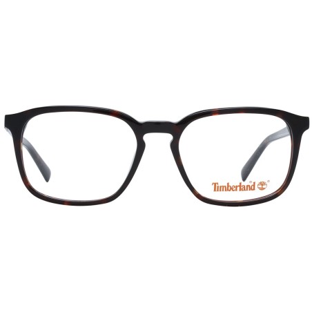 Heren Brillenframe Timberland TB1776-H 53052