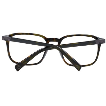 Montura de Gafas Hombre Timberland TB1776-H 53098 2