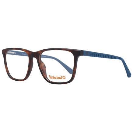 Montura de Gafas Hombre Timberland TB1782-H 53052