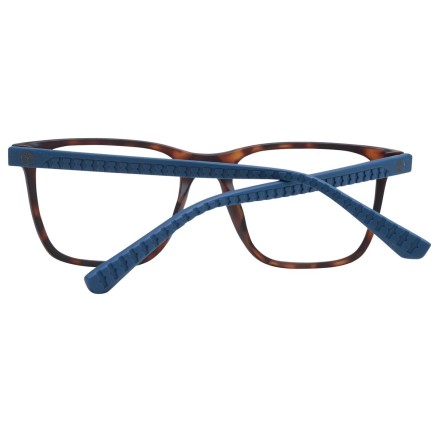 Montura de Gafas Hombre Timberland TB1782-H 53052 2