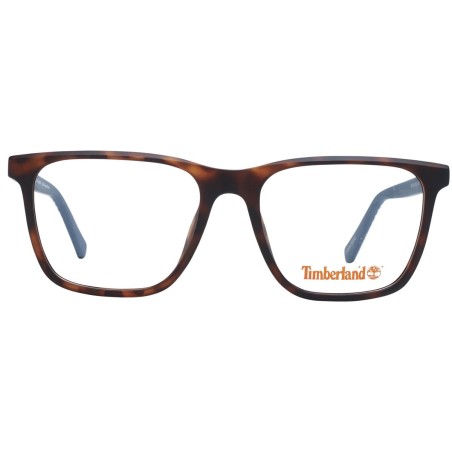 Heren Brillenframe Timberland TB1782-H 53052