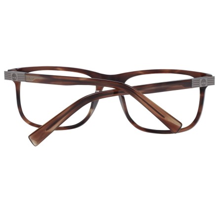Montatura per Occhiali Uomo Timberland TB1803 55048 2