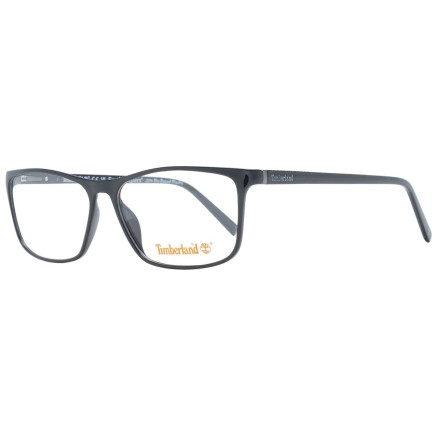 Heren Brillenframe Timberland TB1631 57001