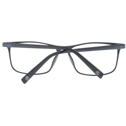 Montura de Gafas Hombre Timberland TB1631 57001 2