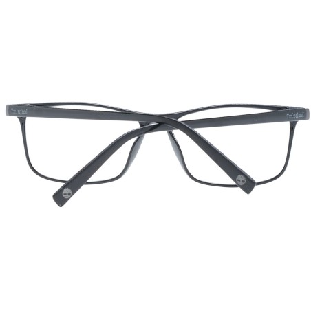 Heren Brillenframe Timberland TB1631 57001