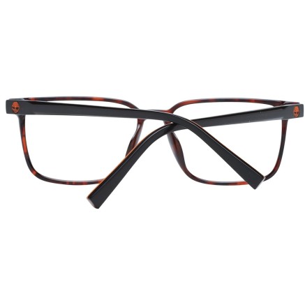 Montatura per Occhiali Uomo Timberland TB1768-H 56052 2