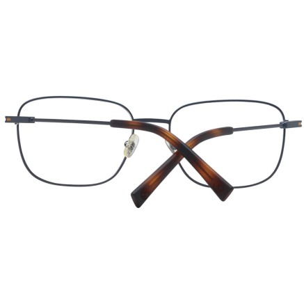 Brillenfassung Timberland TB1757 56091 2