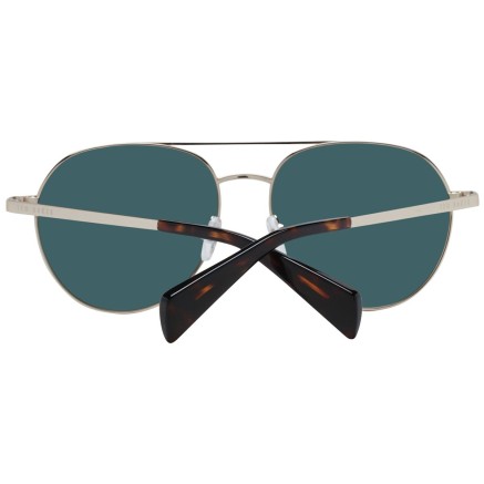 Men's Sunglasses Ted Baker TB1682 57402 2