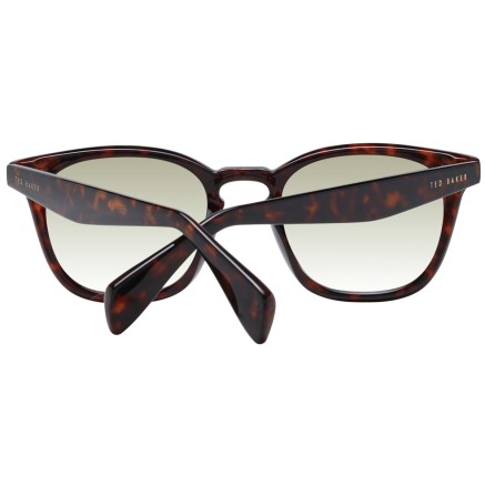 Men's Sunglasses Ted Baker TB1683 50110 2