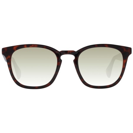 Zonnebril Heren Ted Baker TB1683 50110