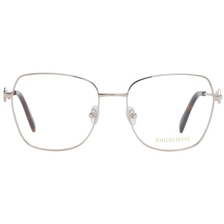 Montura de Gafas Mujer Emilio Pucci EP5179 54028 2