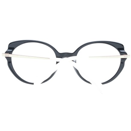 Monture de Lunettes Femme Emilio Pucci EP5193 52001 2