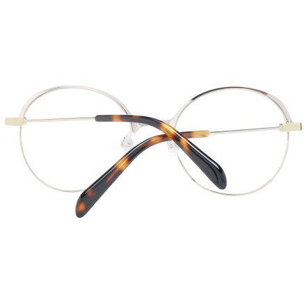 Montura de Gafas Mujer Emilio Pucci EP5201 51028 2