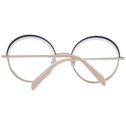 Brillenframe Dames Emilio Pucci EP5207 53005 2