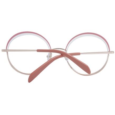 Brillenfassung Emilio Pucci EP5207 53074 2