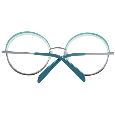 Brillenframe Dames Emilio Pucci EP5207 53095