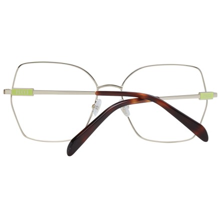 Brillenframe Dames Emilio Pucci EP5213 56032 2