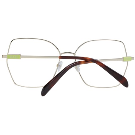 Brillenframe Dames Emilio Pucci EP5213 56032