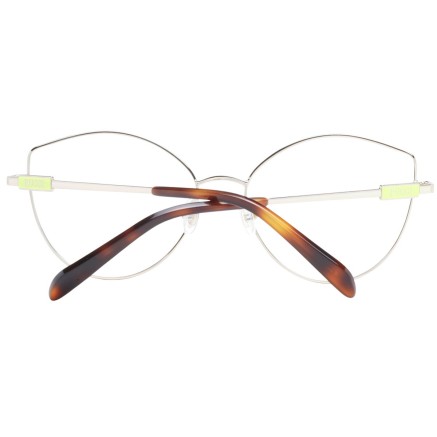 Montura de Gafas Mujer Emilio Pucci EP5214 56032 2