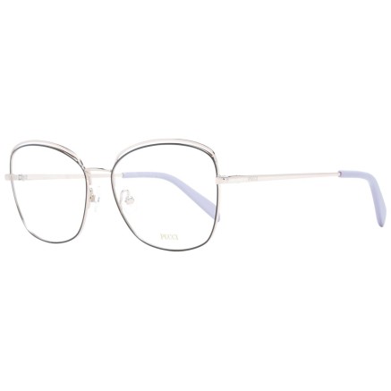 Brillenframe Dames Emilio Pucci EP5167 56005