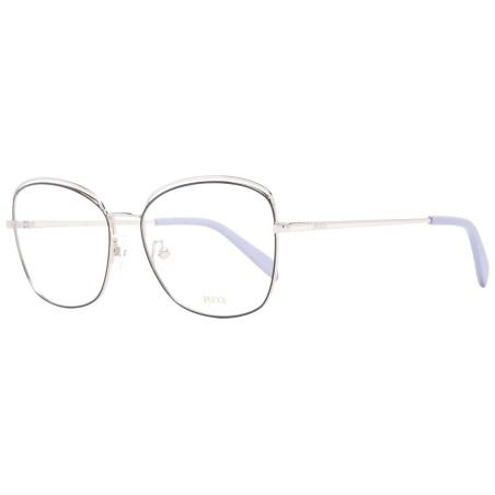 Brillenframe Dames Emilio Pucci EP5167 56005