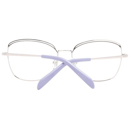 Brillenframe Dames Emilio Pucci EP5167 56005 2