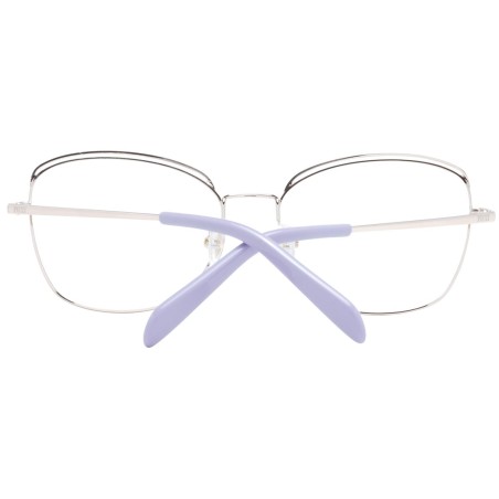 Brillenframe Dames Emilio Pucci EP5167 56005