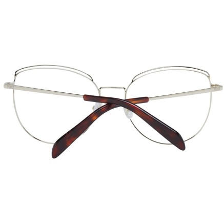 Brillenframe Dames Emilio Pucci EP5168 56068 2